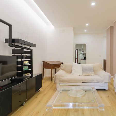 Appartement Petershouse à Bari Extérieur photo